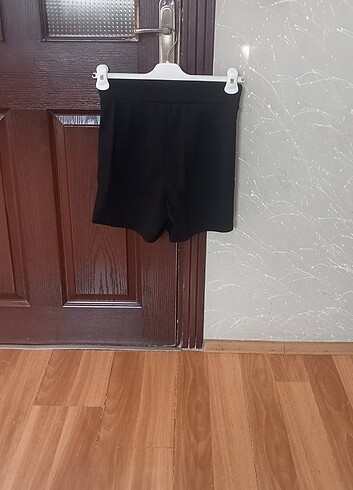 Şort etek - Görsel 2