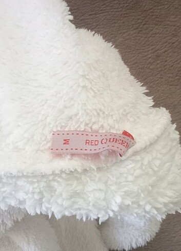 Kare çepli düğmeli çeket - Görsel 5