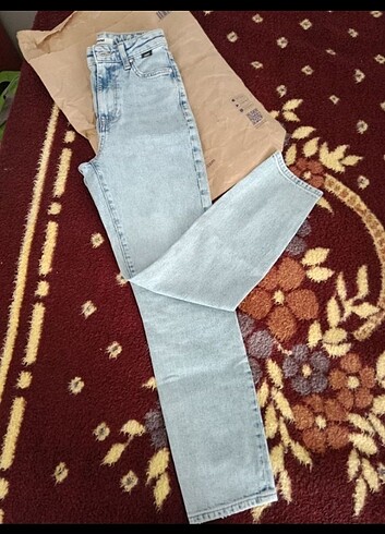 Mavi jeans 