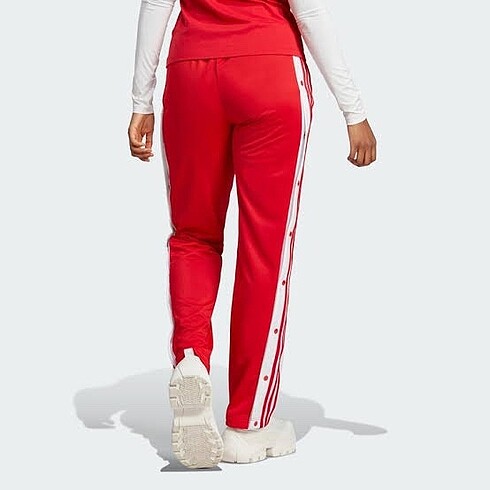 xs Beden Adidas adibreak eşofman