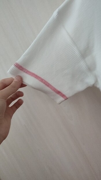 10 Yaş Beden çeşitli Renk Kız çocuk pijama 
