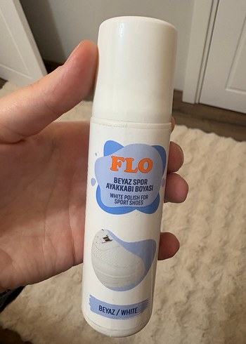 Flo Ayakkabı diğer