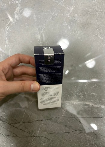 Licape Leke Kremi ve Cilt Beyazlatıcı - Görsel 2