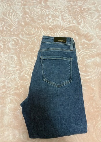 Mavi Jeans 28