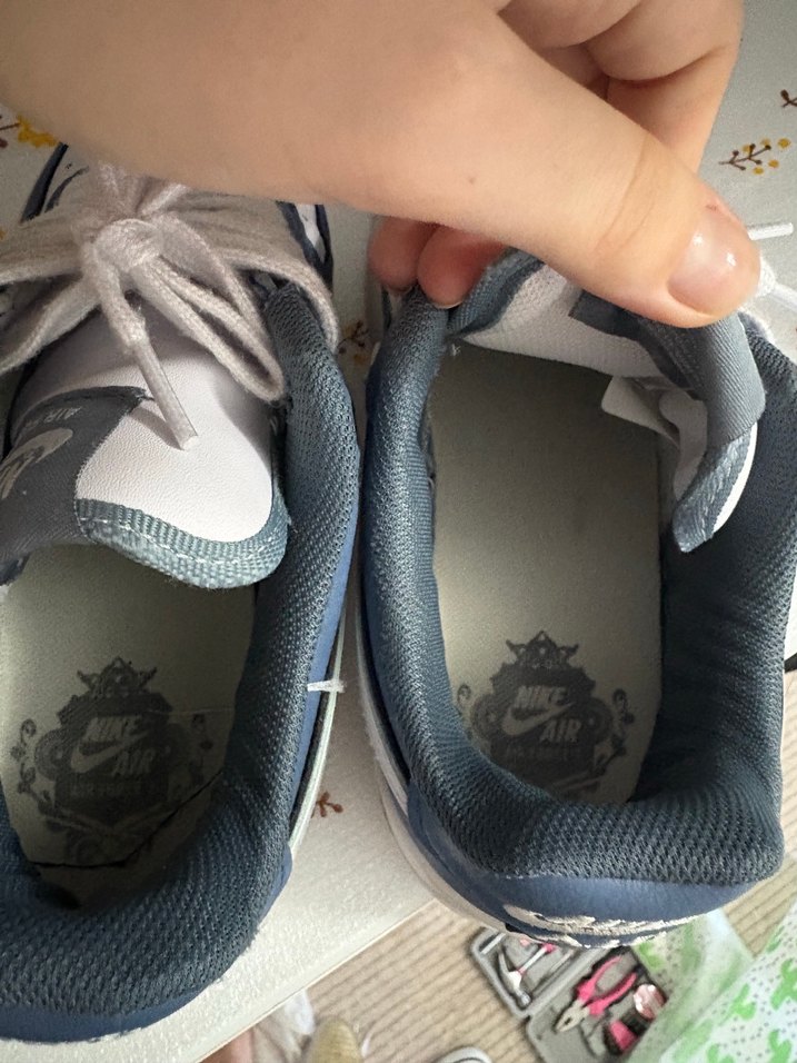 Kadın Spor Ayakkabı - Görsel 5