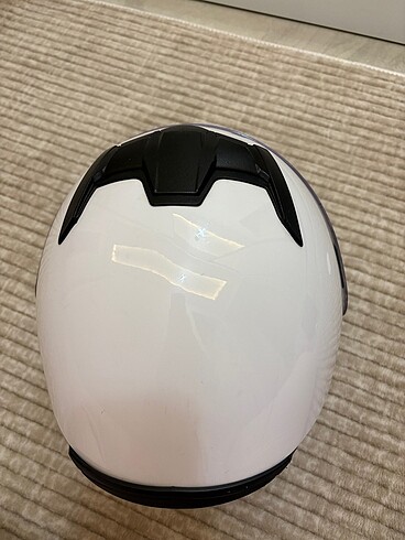 Motorsiklet Kaskı - Görsel 5