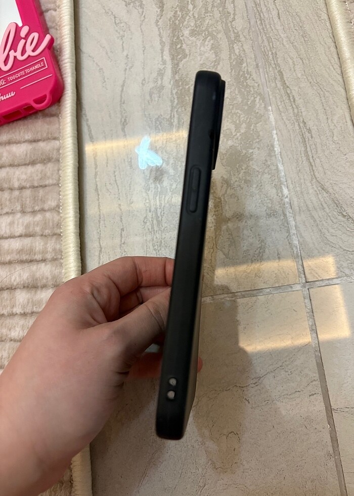 İphone 13 Telefon Kılıfı - Görsel 3