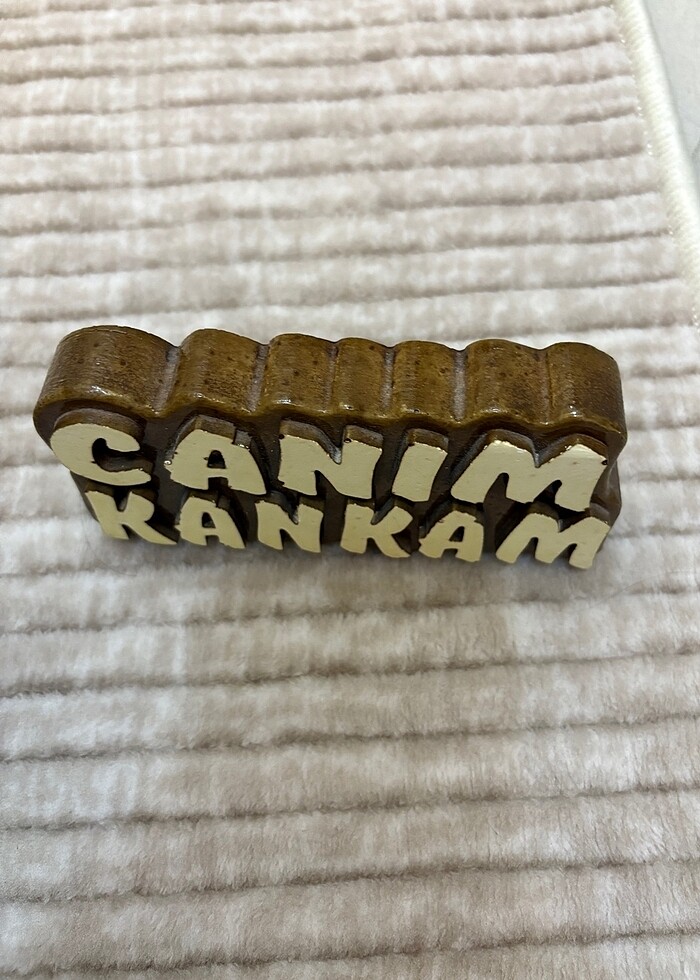 Hediyelik - Görsel 3