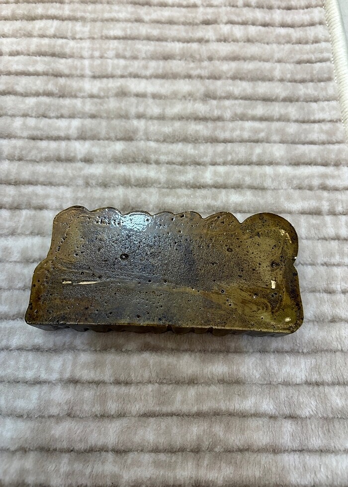 Hediyelik - Görsel 2