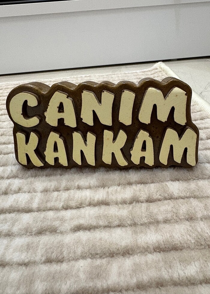 Hediyelik - Görsel 4