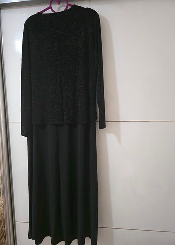 abiye elbise - Görsel 3