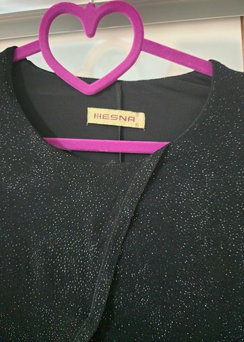 abiye elbise - Görsel 2