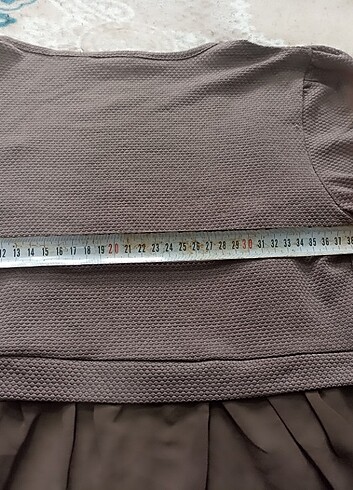 Diğer Bolero