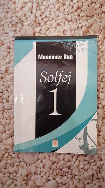 Kitap