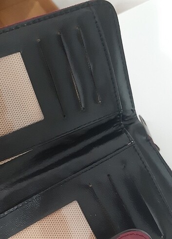 Cüzdan Kadın - Görsel 3