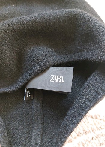 Zara zara bayan bere