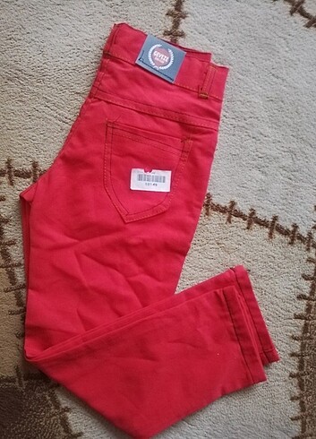 Diğer Pantolon 