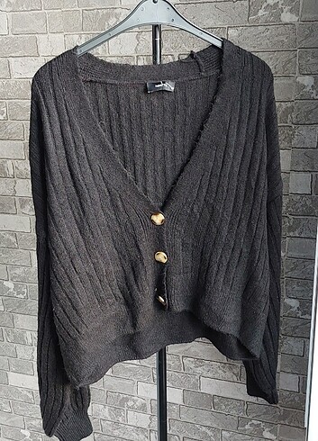 Hirka oversize 
