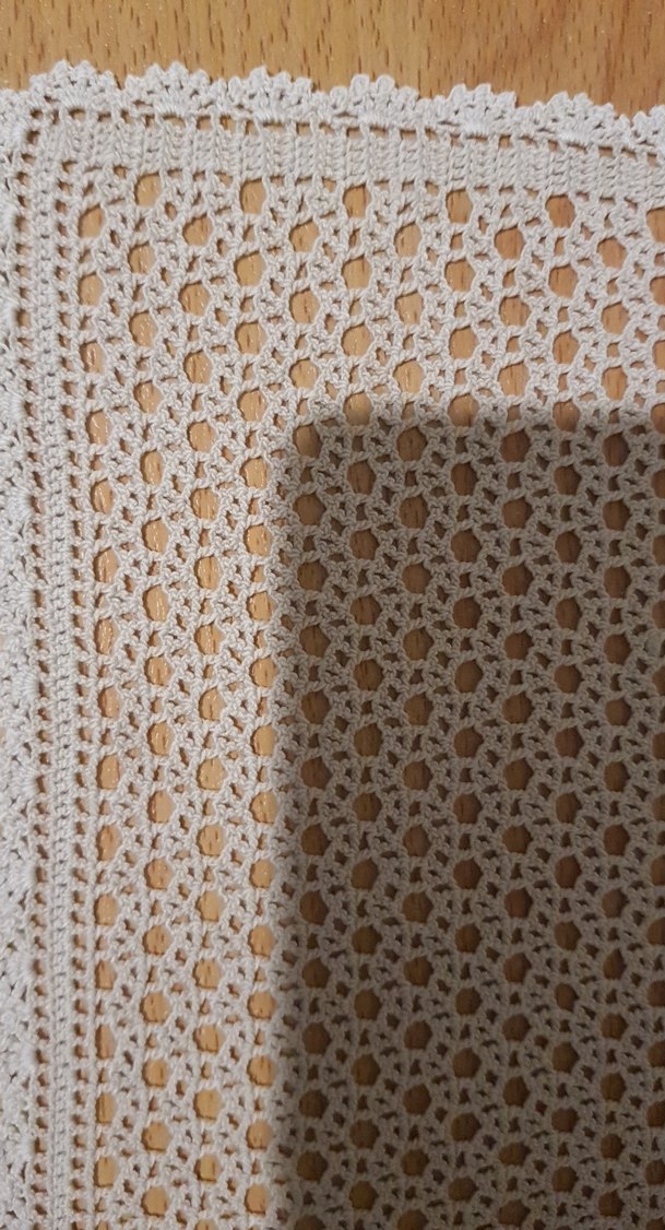 13 parca krem rengi dantel takimi - Görsel 4