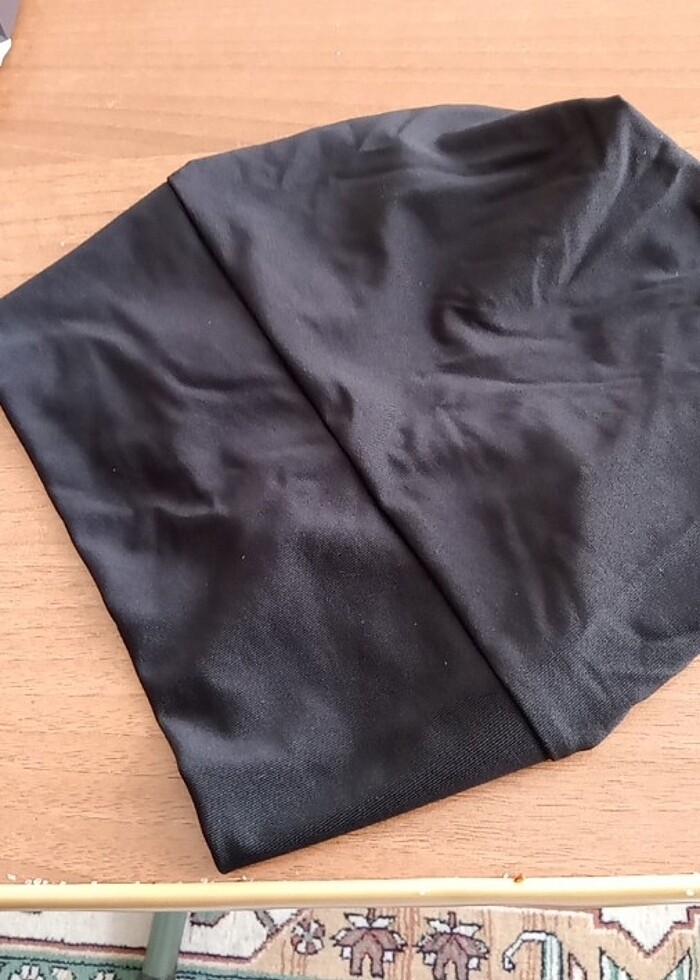 Yüzücü bonesi - Görsel 3