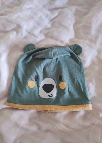 Diğer 5-8 Yaş, 22 cm