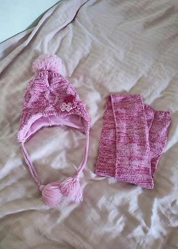 LC Waikiki 3-5 Yaş, 21 cm