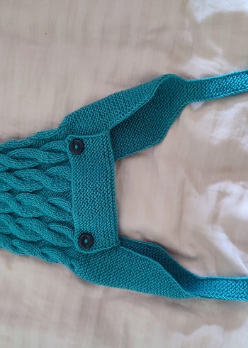 Diğer 2-3 Yaş, 20 cm