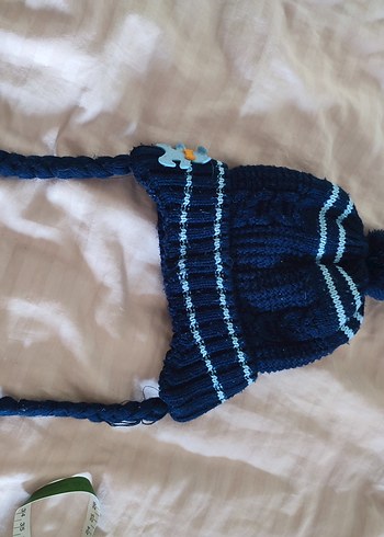 Diğer 3-5 Yaş, 21 cm