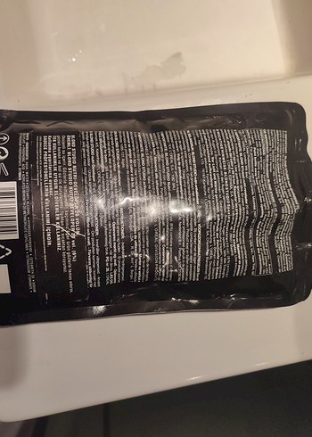 L'Oréal Blond Studio 20 Volüm Saç Açıcı - Görsel 2