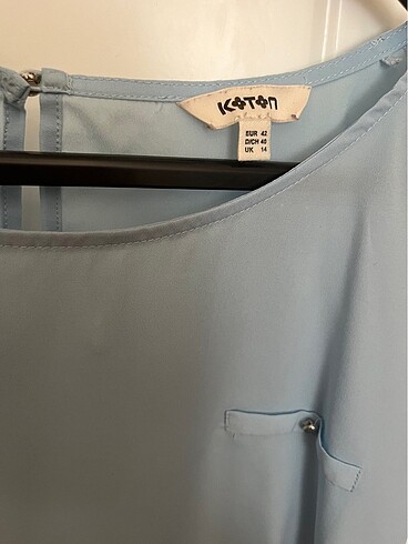 Koton Koton bluz