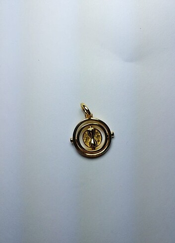 Pandora Charm