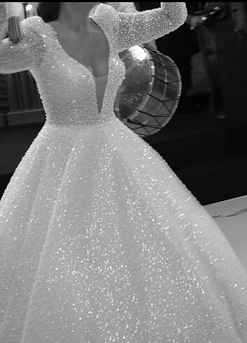 Tertemiz #yeni #temiz #gelinlik #wedding