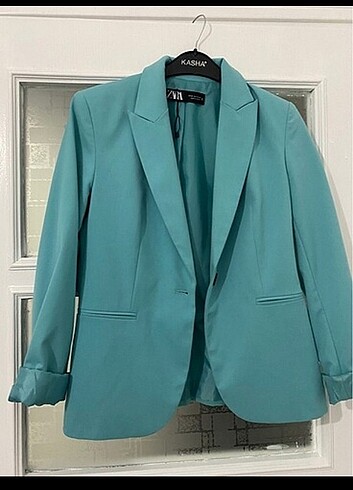 En yeni ürünler ile #istanbul #ceket #disgiyim #elbise