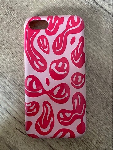 iPhone 7-8 uyumlu kılıf