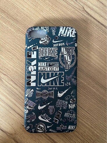 iPhone 7-8 uyumlu kılıf