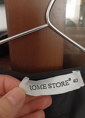 Kemerli gomlek - Görsel 3