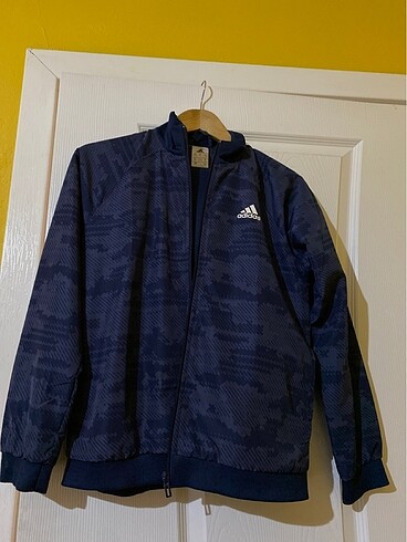 Adidas eşofman takımı erkek çocuk