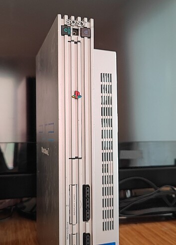 PlayStation 2
