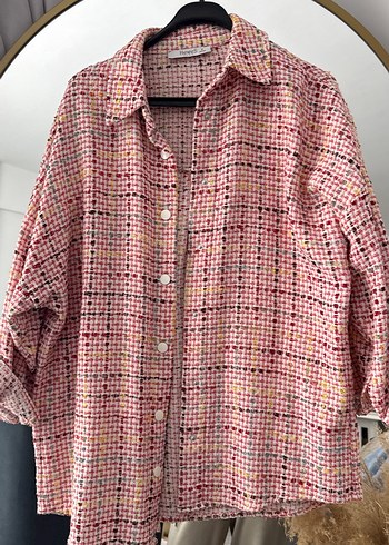 LC Waikiki universal