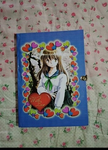 Defter