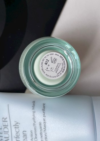 Estee Lauder Estée Lauder DayWear 24 Saat Nemlendirici