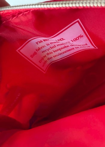 Estee Lauder Estee lauder makyaj çantası