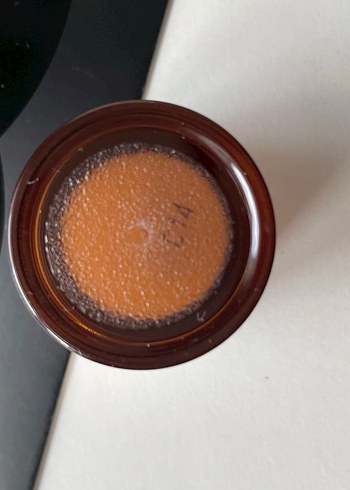 Estee Lauder Estée Lauder Göz Çevresi Onarıcı Krem