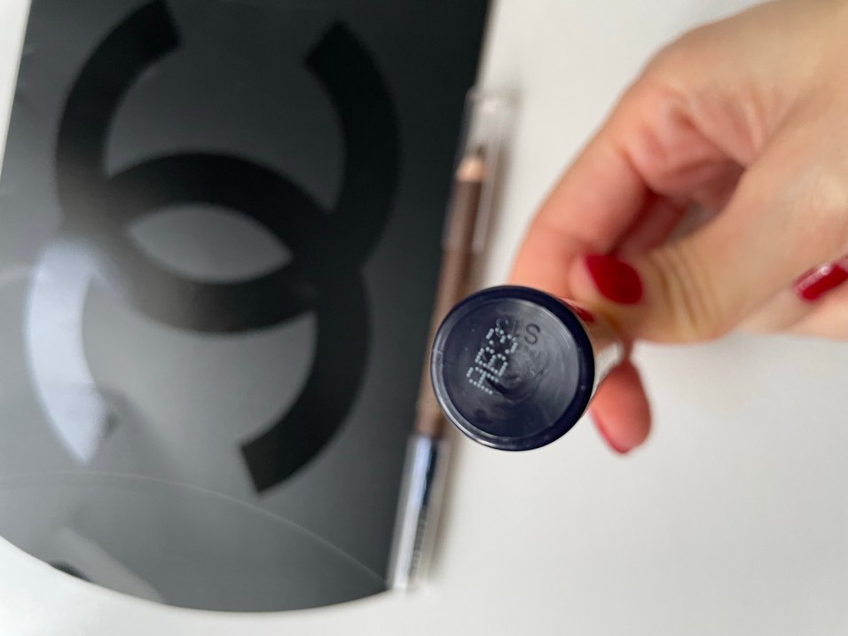 Estee Lauder Çift Etkili kaş Kalemi ve Maskara - Görsel 2