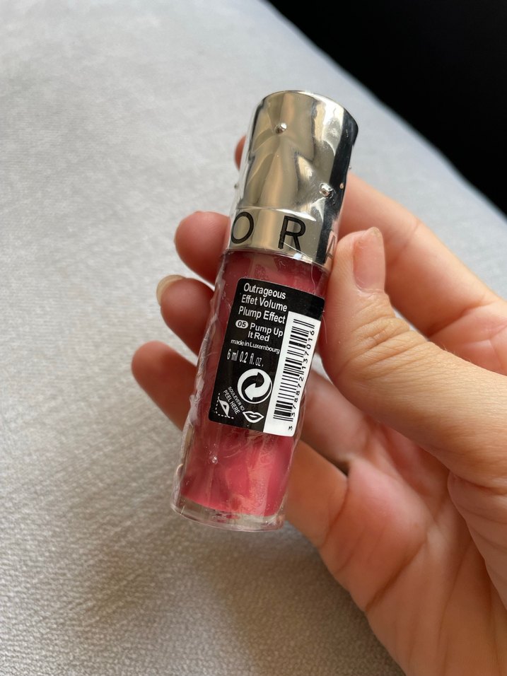 Fırsat ürünü  - Görsel 2