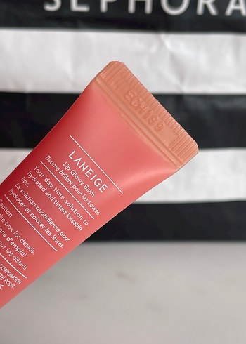 Fırsat ürünü  - Görsel 2