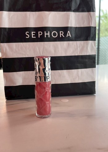 Sephora