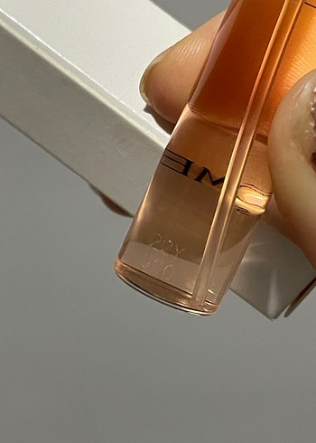 Lancome La Vie Est Belle Kadın Parfümü 10 ml - Görsel 2