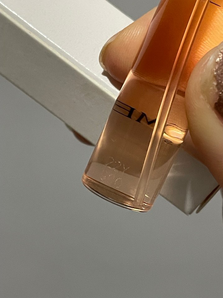 Lancome La Vie Est Belle Kadın Parfümü 10 ml - Görsel 2