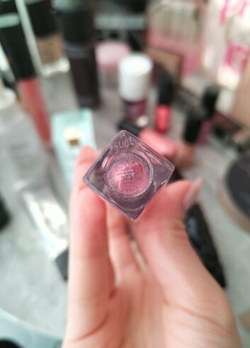 Dior Dior lip gloss 